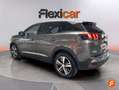 Peugeot 3008 1.5 BlueHDi 96kW S&S Allure Pack EAT8 Gris - thumbnail 5