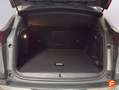 Peugeot 3008 1.5 BlueHDi 96kW S&S Allure Pack EAT8 Gris - thumbnail 10