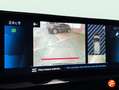 Peugeot 3008 1.5 BlueHDi 96kW S&S Allure Pack EAT8 Gris - thumbnail 14