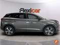 Peugeot 3008 1.5 BlueHDi 96kW S&S Allure Pack EAT8 Gris - thumbnail 9