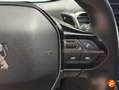 Peugeot 3008 1.5 BlueHDi 96kW S&S Allure Pack EAT8 Gris - thumbnail 22