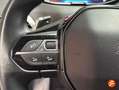 Peugeot 3008 1.5 BlueHDi 96kW S&S Allure Pack EAT8 Gris - thumbnail 21