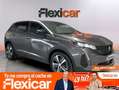 Peugeot 3008 1.5 BlueHDi 96kW S&S Allure Pack EAT8 Gris - thumbnail 1
