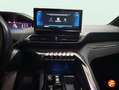 Peugeot 3008 1.5 BlueHDi 96kW S&S Allure Pack EAT8 Gris - thumbnail 12