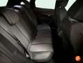 Peugeot 3008 1.5 BlueHDi 96kW S&S Allure Pack EAT8 Gris - thumbnail 19