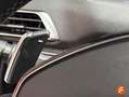 Peugeot 3008 1.5 BlueHDi 96kW S&S Allure Pack EAT8 Gris - thumbnail 23