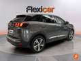 Peugeot 3008 1.5 BlueHDi 96kW S&S Allure Pack EAT8 Gris - thumbnail 8