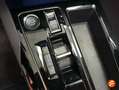 Peugeot 3008 1.5 BlueHDi 96kW S&S Allure Pack EAT8 Gris - thumbnail 24