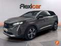 Peugeot 3008 1.5 BlueHDi 96kW S&S Allure Pack EAT8 Gris - thumbnail 3