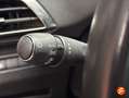 Peugeot 3008 1.5 BlueHDi 96kW S&S Allure Pack EAT8 Gris - thumbnail 26