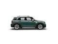 MINI Cooper SE Countryman ALL4 Vert - thumbnail 3