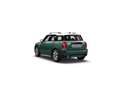 MINI Cooper SE Countryman ALL4 Vert - thumbnail 4