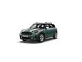 MINI Cooper SE Countryman ALL4 Vert - thumbnail 2