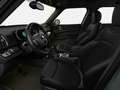 MINI Cooper SE Countryman ALL4 Vert - thumbnail 5