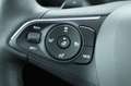 Opel Mokka 1.2 Turbo Editon Autom NAVI LED KAMERA ACC Silber - thumbnail 18