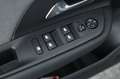 Opel Mokka 1.2 Turbo Editon Autom NAVI LED KAMERA ACC Silber - thumbnail 22