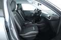 Opel Mokka 1.2 Turbo Editon Autom NAVI LED KAMERA ACC Argent - thumbnail 12