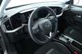 Opel Mokka 1.2 Turbo Editon Autom NAVI LED KAMERA ACC Silber - thumbnail 8
