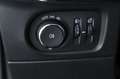 Opel Mokka 1.2 Turbo Editon Autom NAVI LED KAMERA ACC Silber - thumbnail 21