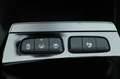 Opel Mokka 1.2 Turbo Editon Autom NAVI LED KAMERA ACC Silber - thumbnail 20