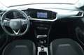 Opel Mokka 1.2 Turbo Editon Autom NAVI LED KAMERA ACC Silber - thumbnail 11