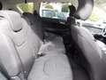 Ford S-Max S-MAX 2.0 Tdci Aut. Trend 7-Sitzer Klima-MFL Argent - thumbnail 11