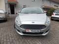 Ford S-Max S-MAX 2.0 Tdci Aut. Trend 7-Sitzer Klima-MFL Argent - thumbnail 3