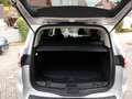 Ford S-Max S-MAX 2.0 Tdci Aut. Trend 7-Sitzer Klima-MFL Argent - thumbnail 13