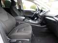 Ford S-Max S-MAX 2.0 Tdci Aut. Trend 7-Sitzer Klima-MFL Argent - thumbnail 9