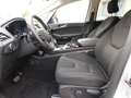 Ford S-Max S-MAX 2.0 Tdci Aut. Trend 7-Sitzer Klima-MFL Argent - thumbnail 8