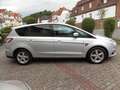 Ford S-Max S-MAX 2.0 Tdci Aut. Trend 7-Sitzer Klima-MFL Argent - thumbnail 4