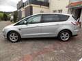 Ford S-Max S-MAX 2.0 Tdci Aut. Trend 7-Sitzer Klima-MFL Argent - thumbnail 5
