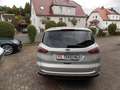 Ford S-Max S-MAX 2.0 Tdci Aut. Trend 7-Sitzer Klima-MFL Argent - thumbnail 6