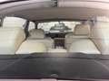 Jaguar Daimler Daimler Automatik Double Six Black - thumbnail 7