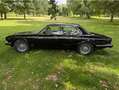 Jaguar Daimler Daimler Automatik Double Six Czarny - thumbnail 1