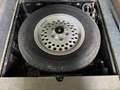Jaguar Daimler Daimler Automatik Double Six Black - thumbnail 8