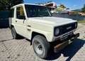 Daihatsu Rocky Rocky 2.8 TD Autocarro corto F70L-T/N Weiß - thumbnail 1