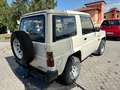 Daihatsu Rocky Rocky 2.8 TD Autocarro corto F70L-T/N Weiß - thumbnail 6