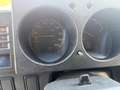 Daihatsu Rocky Rocky 2.8 TD Autocarro corto F70L-T/N Weiß - thumbnail 14