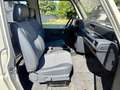 Daihatsu Rocky Rocky 2.8 TD Autocarro corto F70L-T/N Weiß - thumbnail 12
