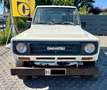 Daihatsu Rocky Rocky 2.8 TD Autocarro corto F70L-T/N Weiß - thumbnail 2