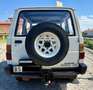 Daihatsu Rocky Rocky 2.8 TD Autocarro corto F70L-T/N Weiß - thumbnail 5