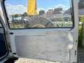 Daihatsu Rocky Rocky 2.8 TD Autocarro corto F70L-T/N Weiß - thumbnail 8
