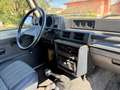 Daihatsu Rocky Rocky 2.8 TD Autocarro corto F70L-T/N Weiß - thumbnail 13