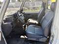 Daihatsu Rocky Rocky 2.8 TD Autocarro corto F70L-T/N Weiß - thumbnail 10