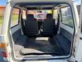 Daihatsu Rocky Rocky 2.8 TD Autocarro corto F70L-T/N Weiß - thumbnail 7