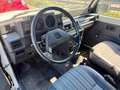 Daihatsu Rocky Rocky 2.8 TD Autocarro corto F70L-T/N Weiß - thumbnail 11