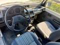 Daihatsu Rocky Rocky 2.8 TD Autocarro corto F70L-T/N Weiß - thumbnail 9