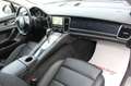 Porsche Panamera /PDLS/LUFT/SITZKLIMA/KAMERA/BOSE/20TURBO Schwarz - thumbnail 18