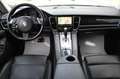 Porsche Panamera /PDLS/LUFT/SITZKLIMA/KAMERA/BOSE/20TURBO Schwarz - thumbnail 11